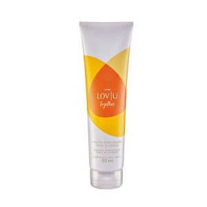 LOV|U Together Loção Corporal [AVNBRA-175079]