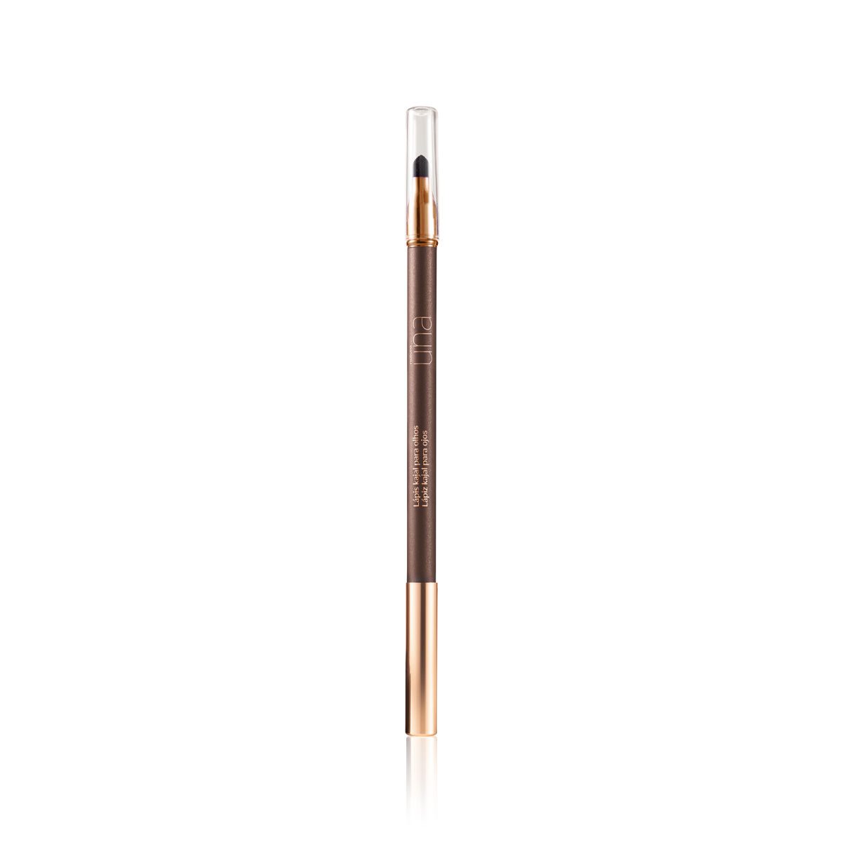 Lapis Kajal para Olhos Una Artisan