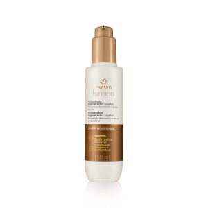 Leave-in Densificador Antissinais Regenerador Capilar Lumina