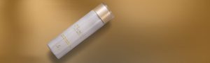 Loja 61 Leite Desodorante Hidratante Corporal Essencial Exclusivo Floral 150 ml