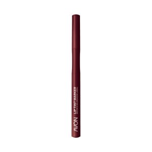 Lip Tint Marker Marrom