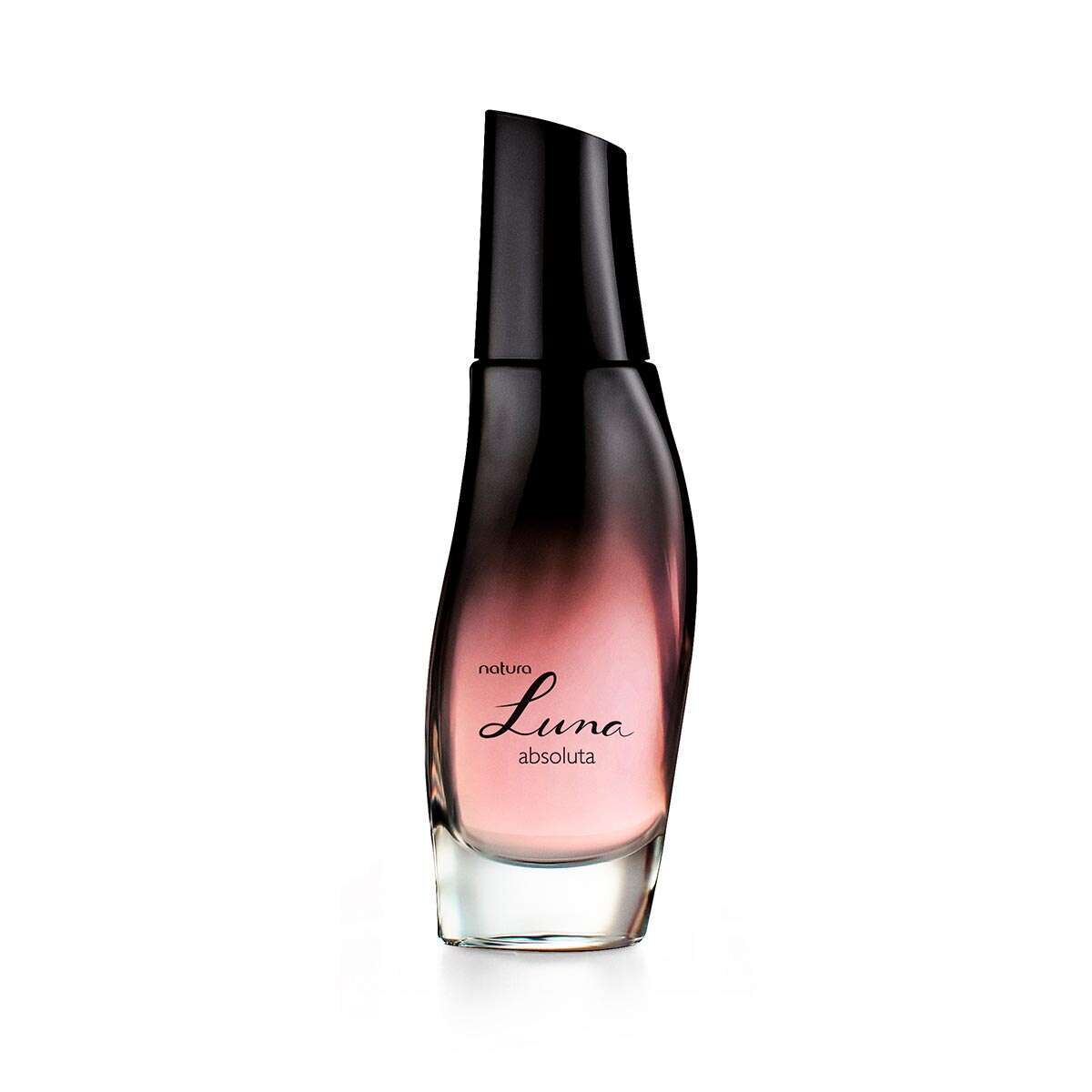 Desodorante Colônia Luna Absoluta 25 ml 2 Luna Absoluta Miniatura 25 ml