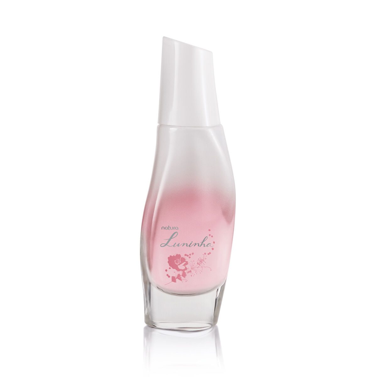 Luna Luninha Desodorante Colonia Feminino