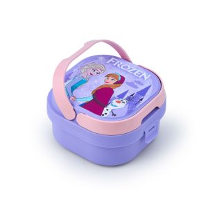 Marmita Frozen [AVNBRA-249807]