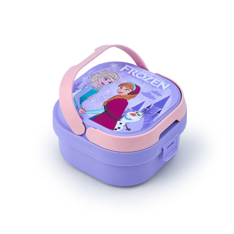 Marmita Frozen