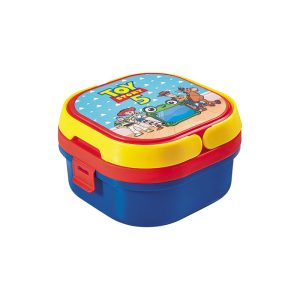 Marmita Toy Story