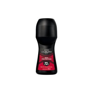 Men Max Protection Desodorante Antitranspirante Roll-on [AVNBRA-230392]