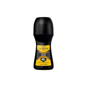 Men Ultra Sport Desodorante Antitranspirante Roll-on [AVNBRA-230384]