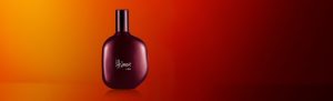 Miniatura Deo Colônia Masculino Natura Humor 25 ml