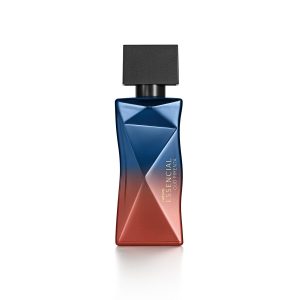 Miniatura Deo Parfum Essencial Oud Pimenta Feminino