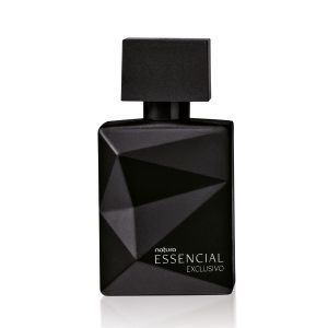 Miniatura Essencial Exclusivo Masculino 25 ml