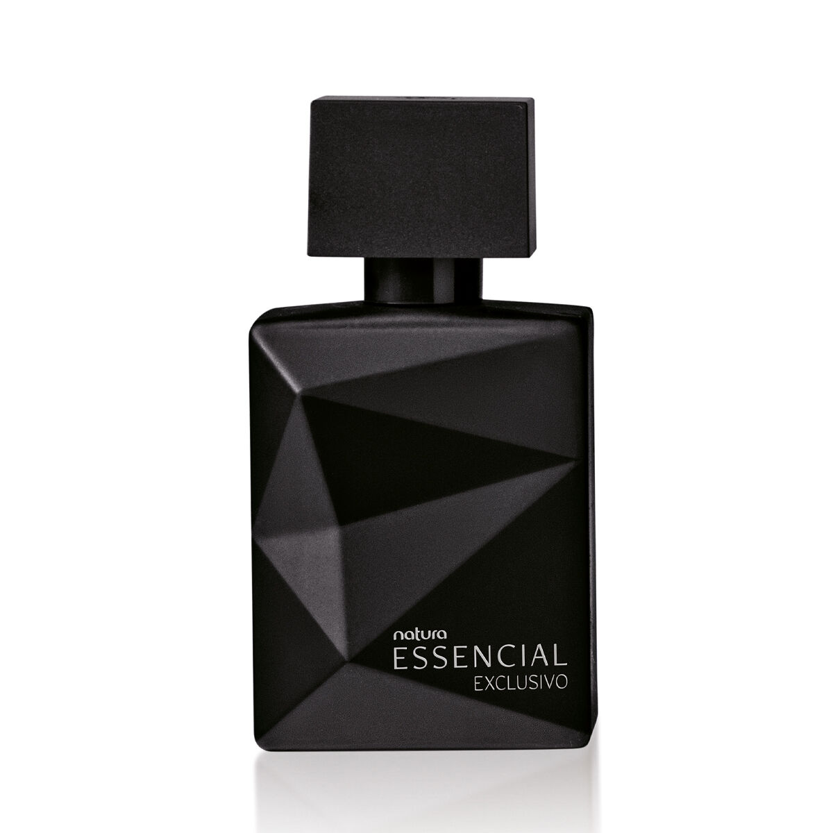 Miniatura Essencial Exclusivo Masculino 25 ml