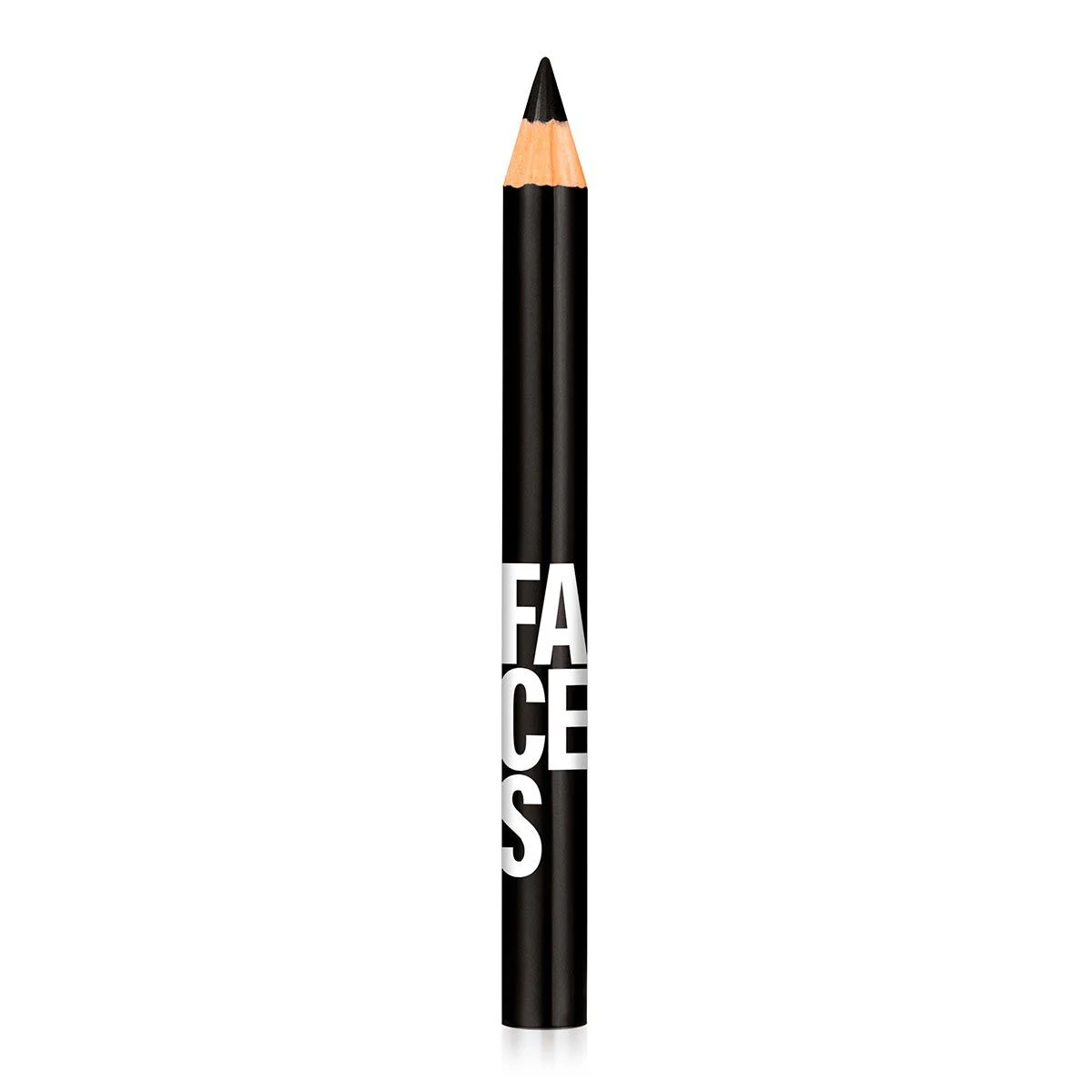 Minilapis Extrapreto para os Olhos Faces