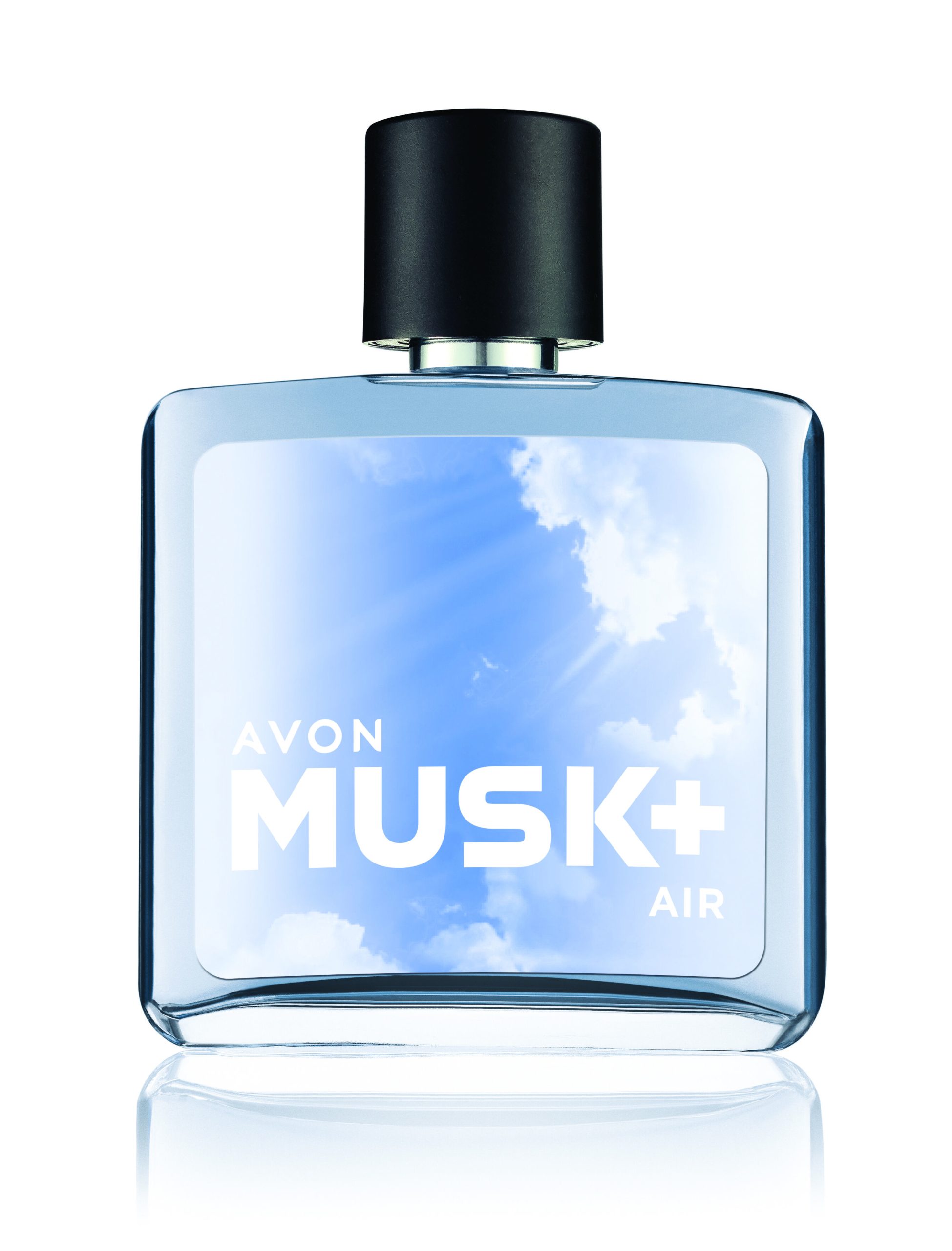 Musk Air Deo Colonia scaled