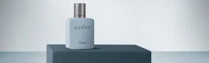 Natura Homem Meninos 25 ml