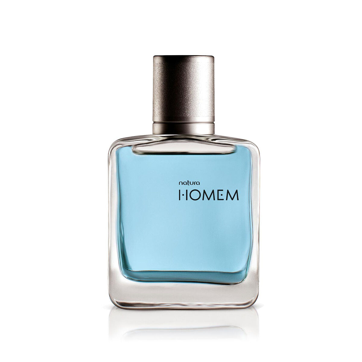 Natura Homem Miniatura 25 ml