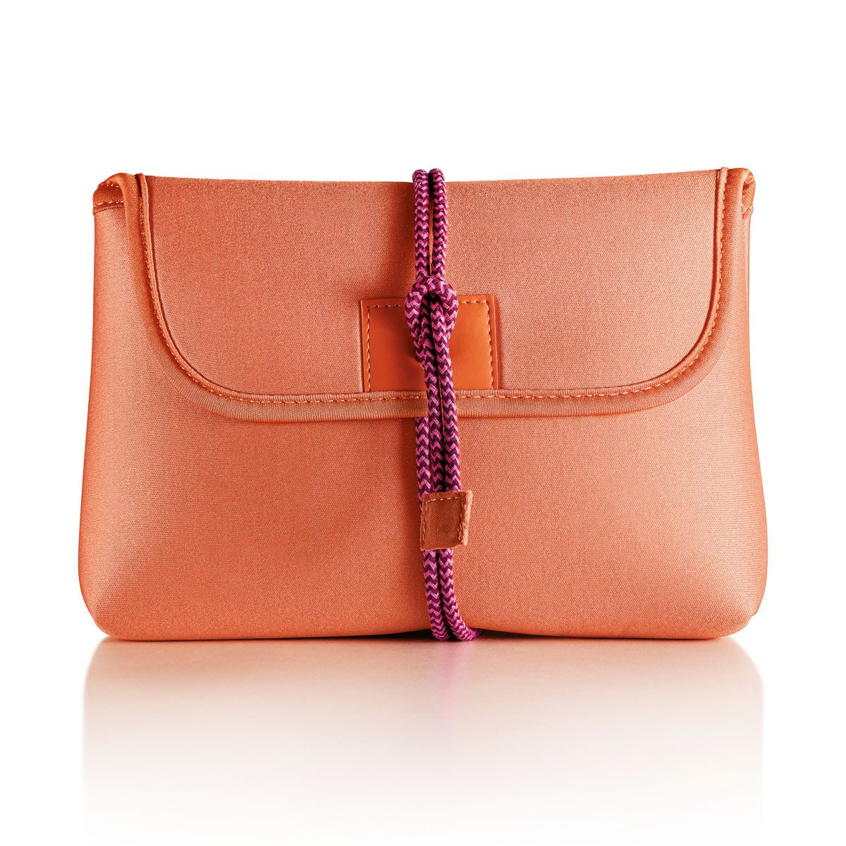Necessaire Chutch Kaiak