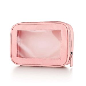 Nécessaire Com Visor Luna