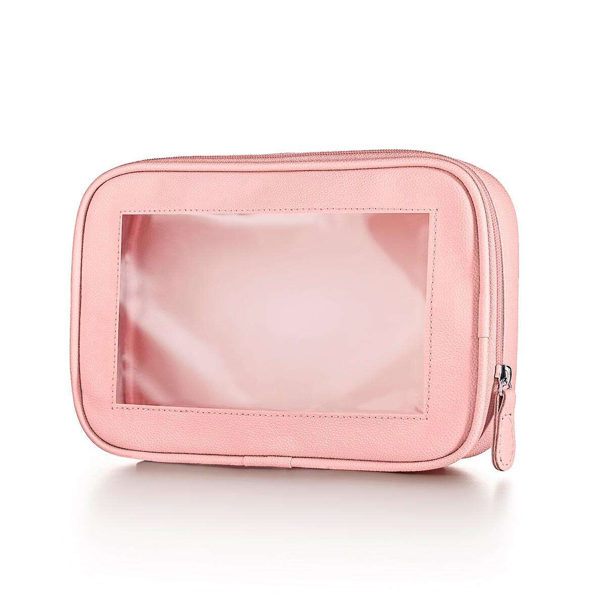 Necessaire Com Visor Luna