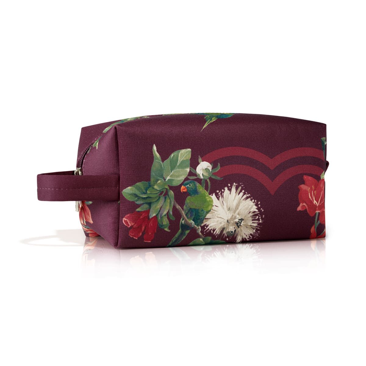 Necessaire Crer Para Ver
