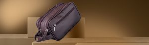 Nécessaire Essencial Oud 1 unidade