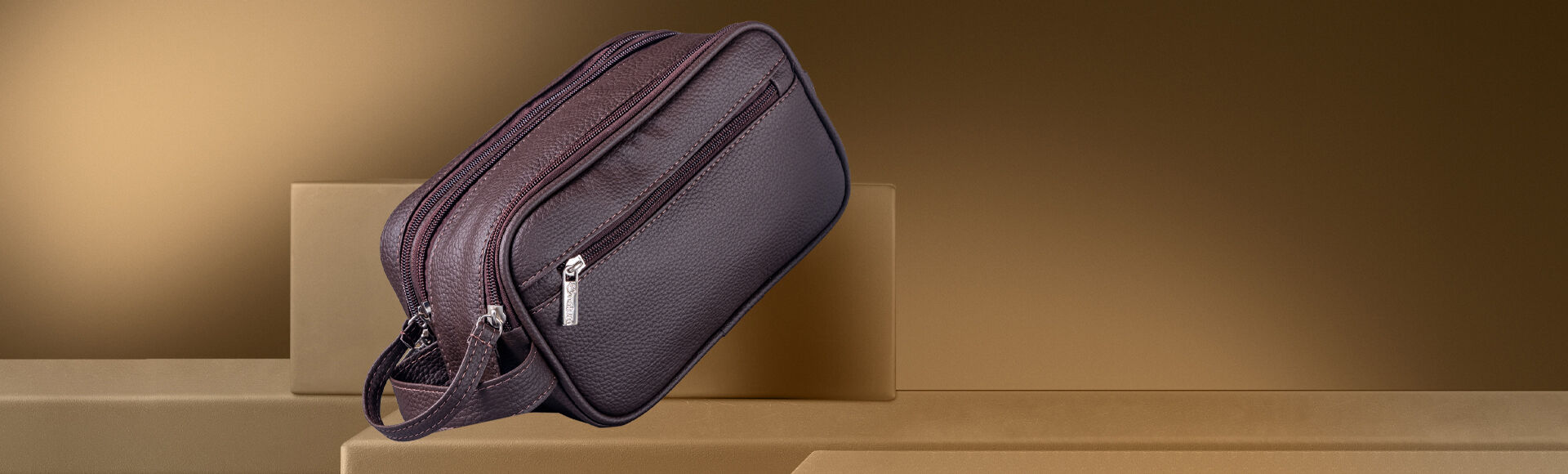 Nécessaire Essencial Oud 1 unidade 2 Necessaire Essencial Oud 1 unidade