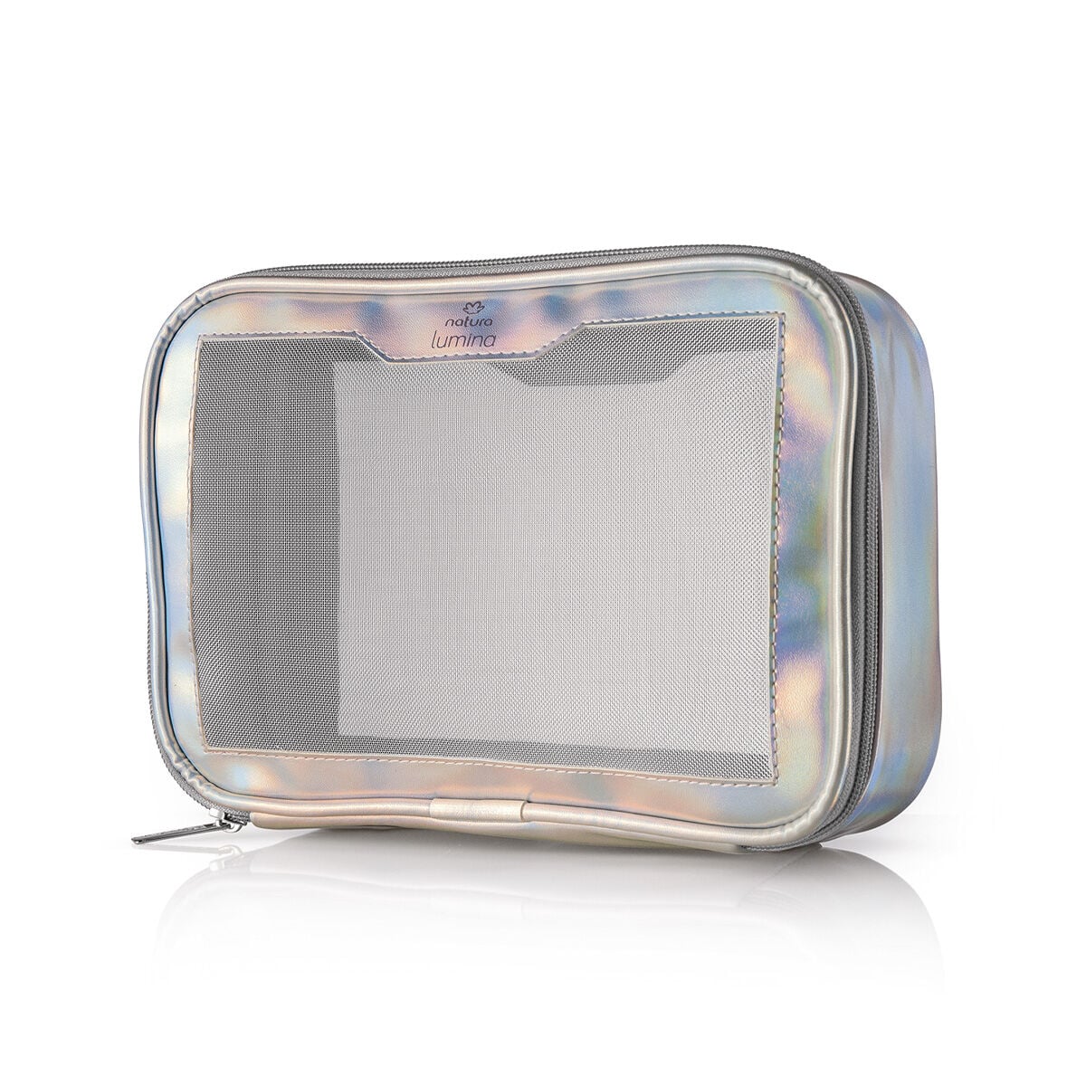 Necessaire Lumina