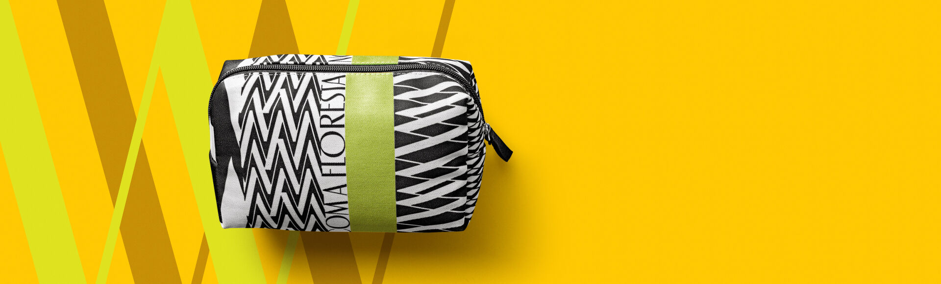 Necessaire Natura Ekos