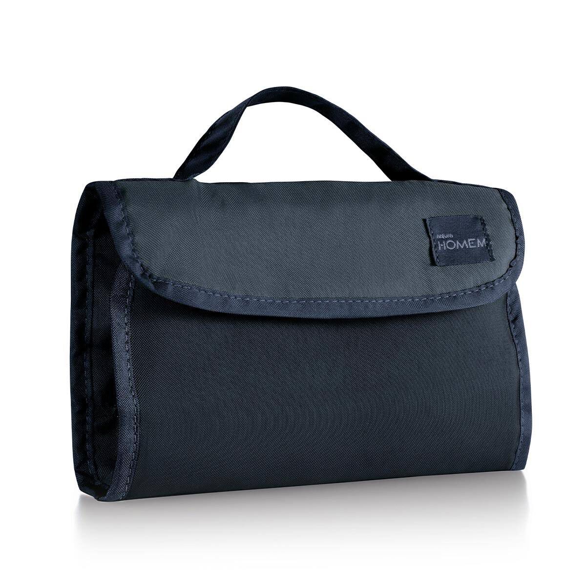 Necessaire Natura Homem
