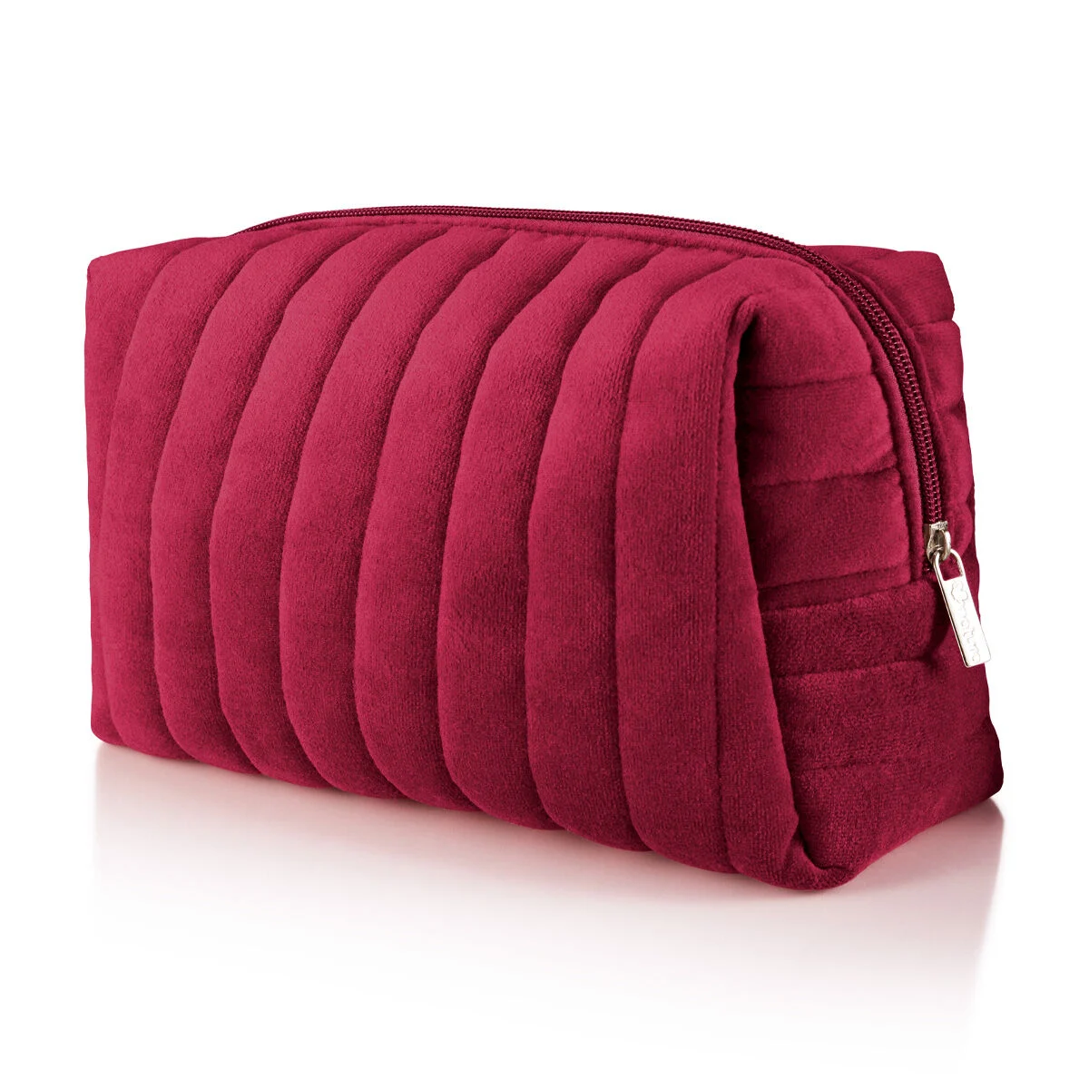 Necessaire Natura Tododia