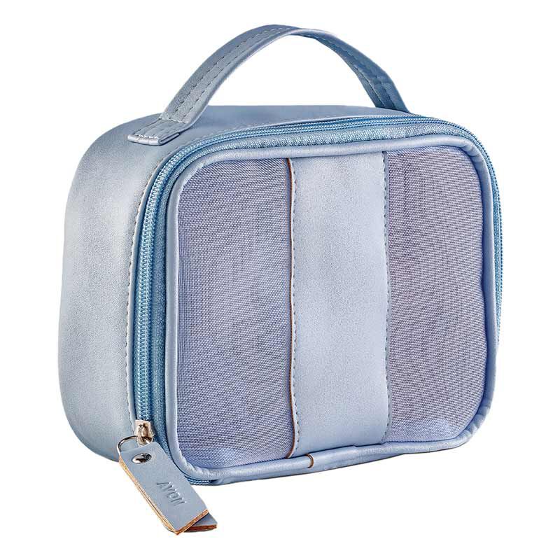 Necessaire Renew Vita D 2 Necessaire Renew Vita D