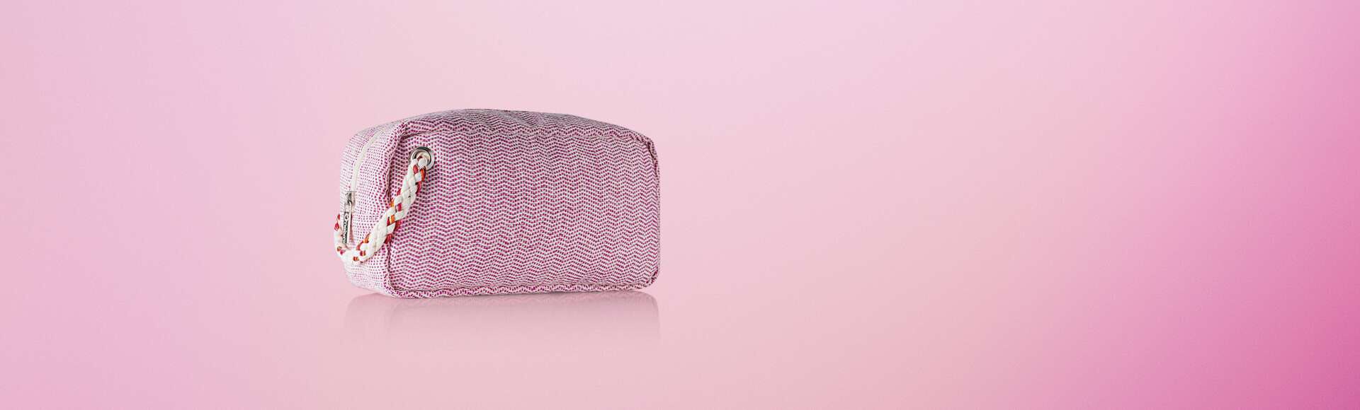 Necessaire Tododia Verao