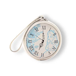Necessarie Relógio Alice