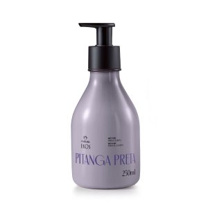 Néctar Desodorante Hidratante para o Corpo Ekos Pitanga Preta [NATBRA-174611]