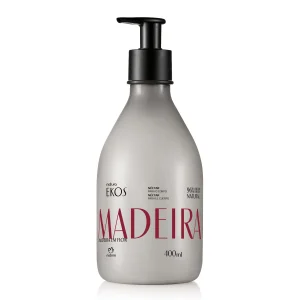 Néctar para o Corpo Ekos Madeira em Flor [NATBRA-146901]