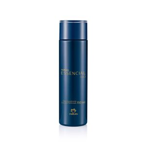 Óleo Desodorante Corporal Perfumado Essencial Oud Feminino [NATBRA-194802]