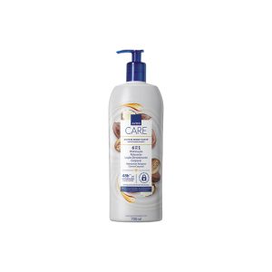 Óleo de Jojoba e Karité Loção Corporal
