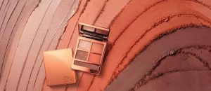 PRO Palette de Sombras Una Nude 2C