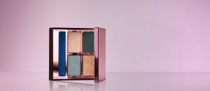 Loja 71 PRO Palette de Sombras Una Safira