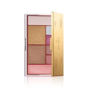 Palette Multifuncional Una Celebrar [NATBRA-187996]