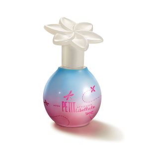 Petit Libellule Deo Colônia [AVNBRA-135791]