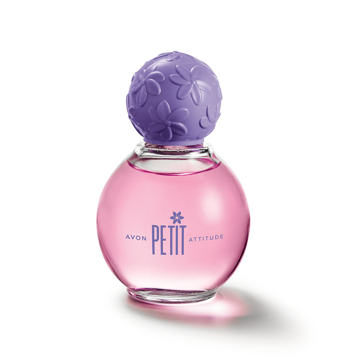 Petit Original Deo Colonia