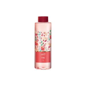 Pitanga Body Splash