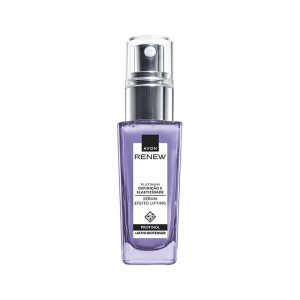 Platinum Sérum Lift & Firmeza [AVNBRA-155721]