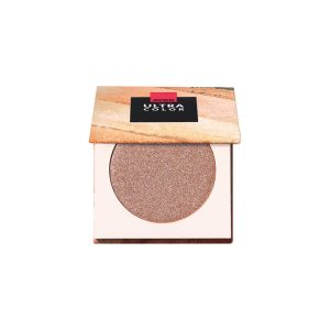 Pó Compacto Facial Iluminador [AVNBRA-200108]