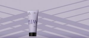 Polpa Desodorante Hidratante Corporal Ekos Pitanga Preta