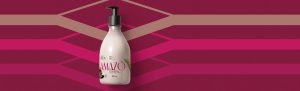 Polpa Desodorante Hidratante para o Corpo Ekos Amazô