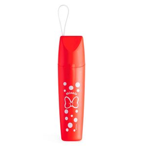 Porta-Escova Portátil Minnie [AVNBRA-139123]