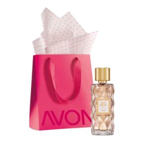 Presente Iconic Collection Sweet Honesty