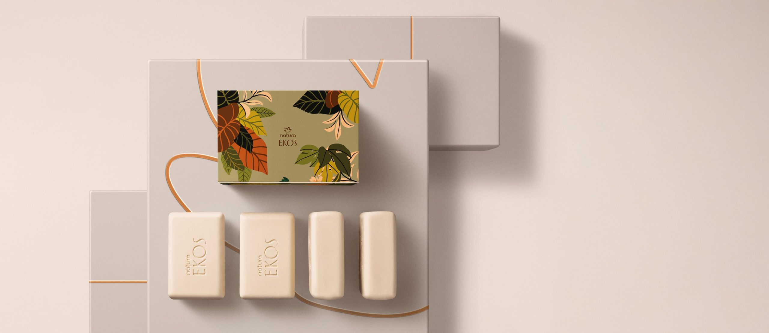Presente Natura Ekos Priprioca e Breu Branco 4 barras scaled